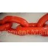 Lifting Chain thumbnail-1