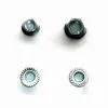 HEX FLANGE NUT thumbnail-1