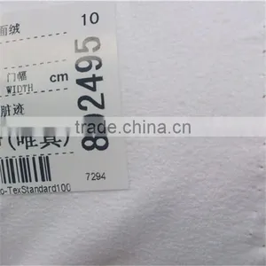 Microfiber Glasses Cleaning Cloth thumbnail-1