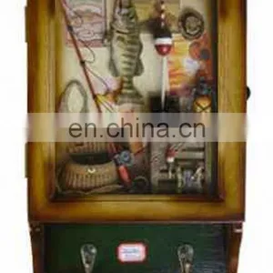 KEY BOX thumbnail-1