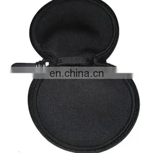 Customized Neoprene CD Bags Bolder thumbnail-5