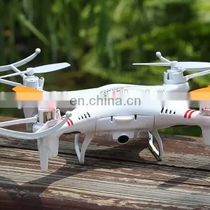 M62 2.4G 4-Axis UFO Aircraft Drone Toys Wholesale rc Quadcopter Hobby thumbnail-6