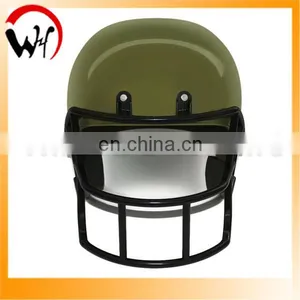 Helmet Import thumbnail-1