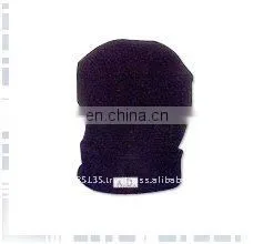Balaclava Cap thumbnail-1