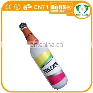 Durable PVC Inflatable Promotional Product Model,inflatable Model for Advertising,inflatable Product Shape thumbnail-2