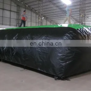 2014 Newest Inflatable Jump Air Bag thumbnail-1