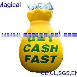 Inflatable Fund Sources Model thumbnail-1