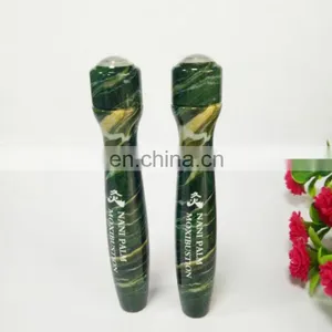2017 New Wholesale Custom Plastic Heat Seal Pe Shrink Film thumbnail-2