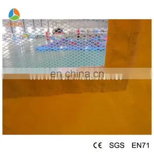 Inflatable Tent For Sale,Outdoor Tent From China Supplier thumbnail-4
