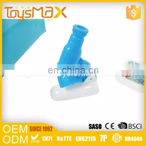 Long Distance Factory Price Doctor Toys thumbnail-6