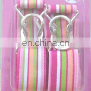 Fashion Belt thumbnail-1