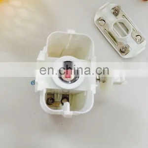 Magic Puzzle Assembled 12CM Flashing Light Glow Music Jumping Ball Promotion Toys EN71 thumbnail-6