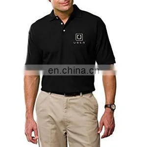 2017 High Quality Corporate Polo Tshirt thumbnail-2