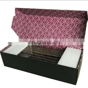 Bath Bomb Paper Corrugated Shipping Packaging Box thumbnail-3