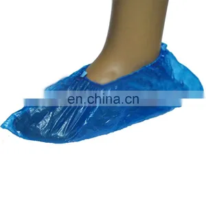 Medical Shoe Cover Boot Cover,medical Shoe Cover Making Machine,cheap Shoe Cover thumbnail-1