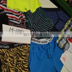 Underwear thumbnail-2
