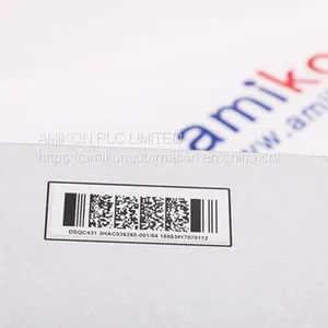 ABB 3BSE021447R1 thumbnail-2