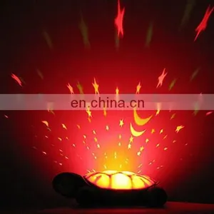 LED Lighting Turtle thumbnail-1