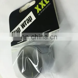 Ruler Slap Bracelet Cheap For Promotion Gift,Costomize Reflective PVC Slap Bracelet thumbnail-5