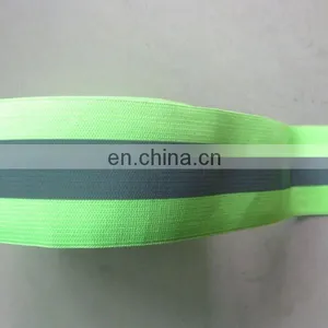 Elastic Reflective Tape thumbnail-1