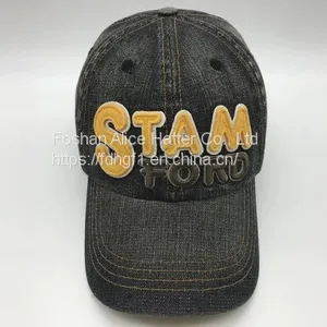 Wash Water to Make Old Embroidered Cowboy Hat. thumbnail-1