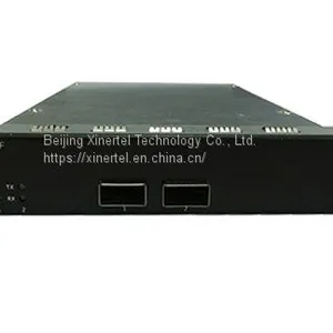 P9000 Series Test Modules thumbnail-1