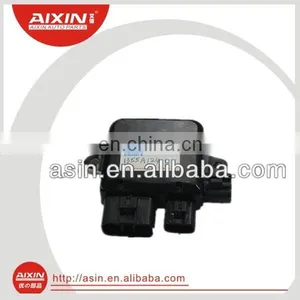1355A124 thumbnail-2