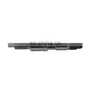 Hot Selling Injector 0445120106 DCi11 Injector D5010222526 thumbnail-1