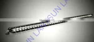 IP68 Waterproof 200W 20 Inch LED Light Bar OFF Road Light Bar thumbnail-6