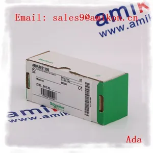 140AVO02000 Schneider PLC System thumbnail-1