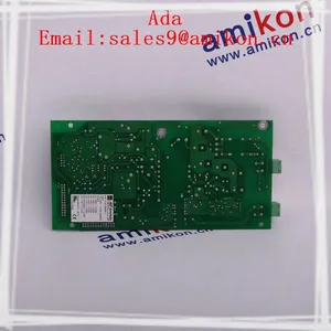 81EU01E-E Digital Input Module GJR2391500R1210 Abb Analog Input Module thumbnail-1