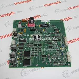 3HAC028861-001 ABB Email:mrplc@mooreplc.com thumbnail-1