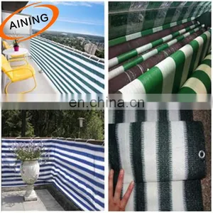 Safety Netting for Balcony thumbnail-5
