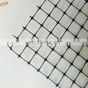 High Quality and Lowest Price Deer Fence thumbnail-1