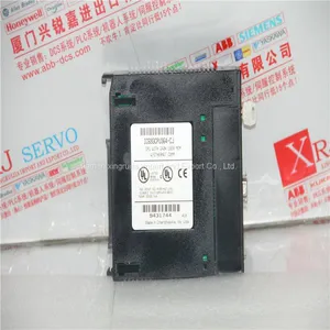 In Stock Brand New GE Fanuc Automation IC695STK004 PACSystems RX3i PLC Module thumbnail-3