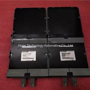 FOXBORO P0400CV New in Individual Box Package, in Stock ,Original and New, Good Quality, For Our 1st Cooperation,you'll Get my Rock-bottom Price. thumbnail-3
