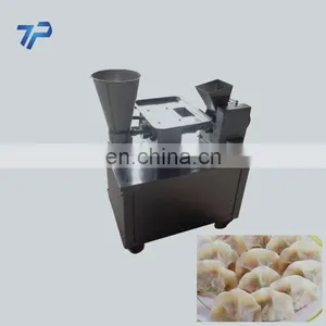 Chinese Manufacturers Pierogi Machine With Good Service thumbnail-3