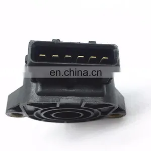 Throttle Position Sensor for Renault CLIO/Twingo CTS-4089 7700431918 8200139460 thumbnail-3