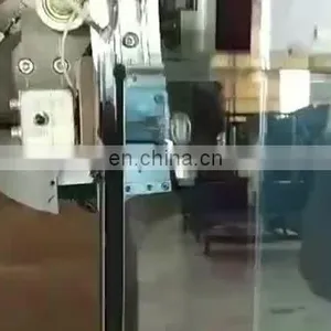 China Insulating Glass Sealing Machine Manufacturer thumbnail-1