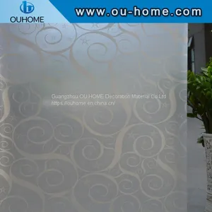 8029 Sliver Star Tinting Security Window Film thumbnail-2