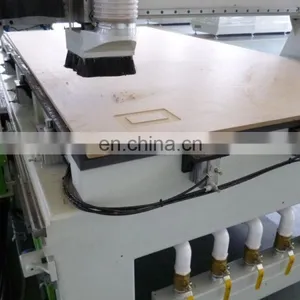 Just Need 5 Seconds Change Tool Hand Held Engraver Machine thumbnail-6