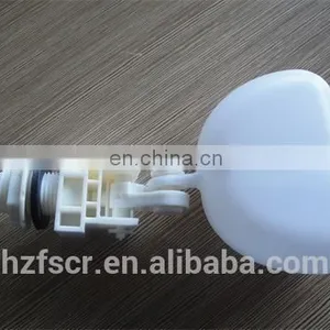 Mushroom Equipment High Humidity Air Humidifier With CE thumbnail-4