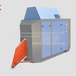 Steel Pipe Making Machine thumbnail-5