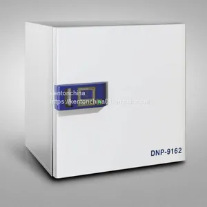 Kenton Industries Electric Heating Incubator DNP-C thumbnail-1