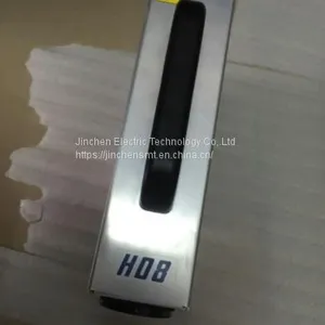 FUJI NXT Working Head for FUJI NXT V12/NXT H24G/NXT H02F thumbnail-4