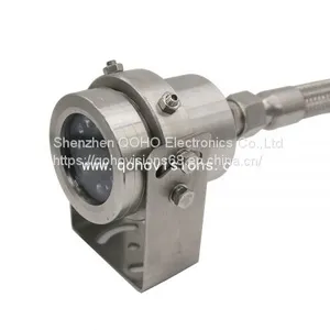 Explosive Camera for Oil Truck thumbnail-2