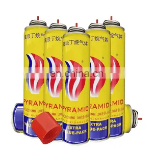 Where to Buy Butane Canisters thumbnail-1