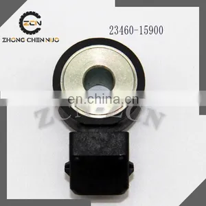 23460-15900 Auto Knock Sensor thumbnail-1