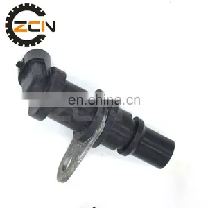 Mexico Original Crankshaft Position Diesel Sensor (Dorman 904-7247,8929387 Fits 94-07 Freightliner thumbnail-3