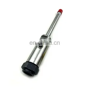 Diesel Injector Nozzle 4W7019 Pencil Injector thumbnail-3